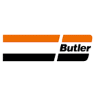 butler-logo