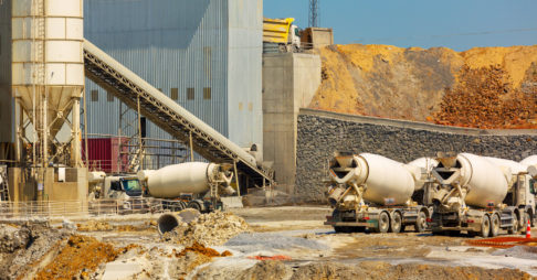 What A Changing Policy Environment Could Mean for Concrete Producers