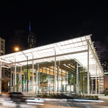 Mcdonalds chicago ross barney architects_dezeen_hero