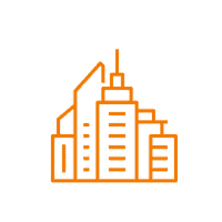 Office buildings icon@2x