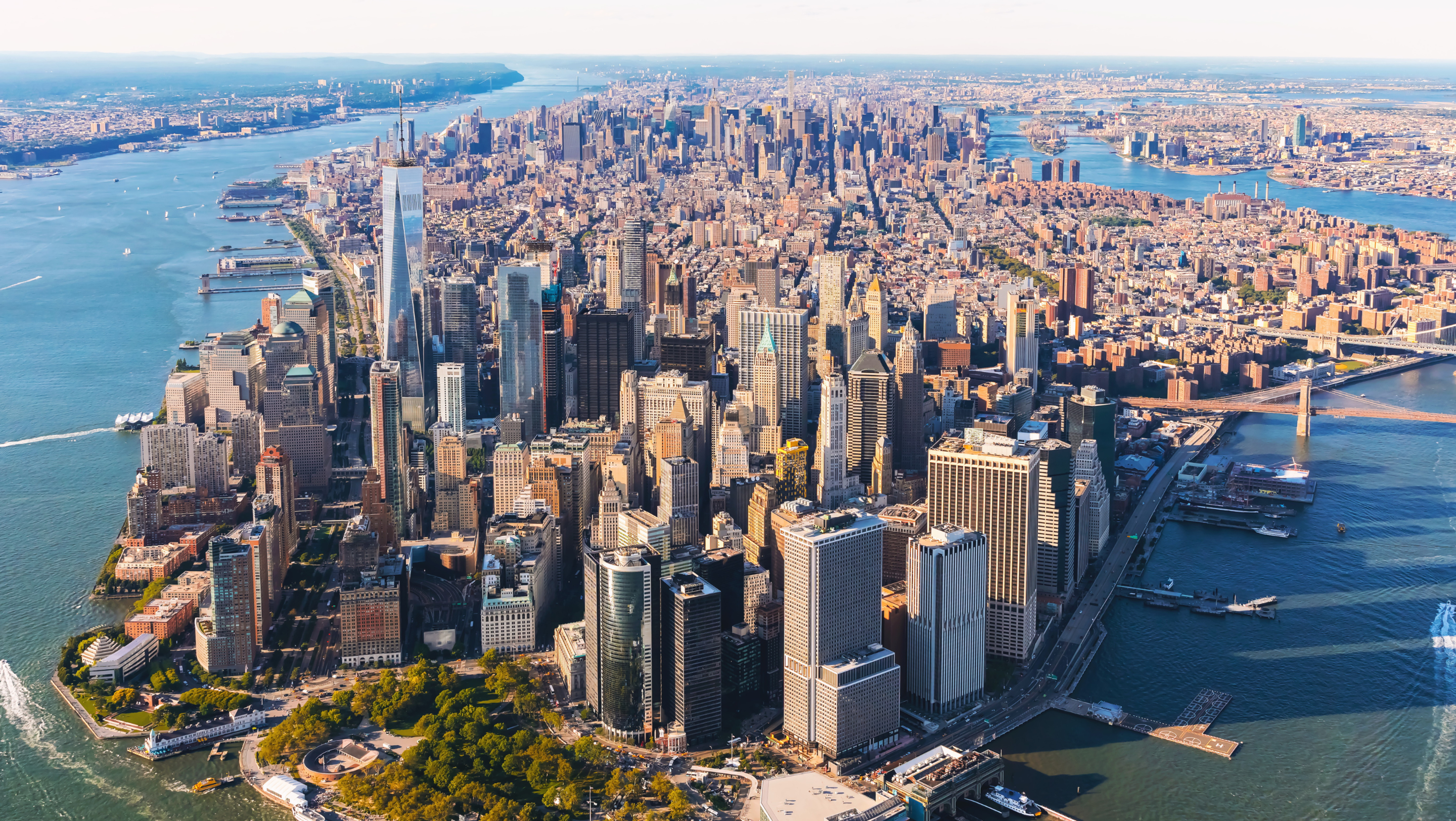 Embodied Carbon: What It Is, Why It Matters, and How to Reduce It