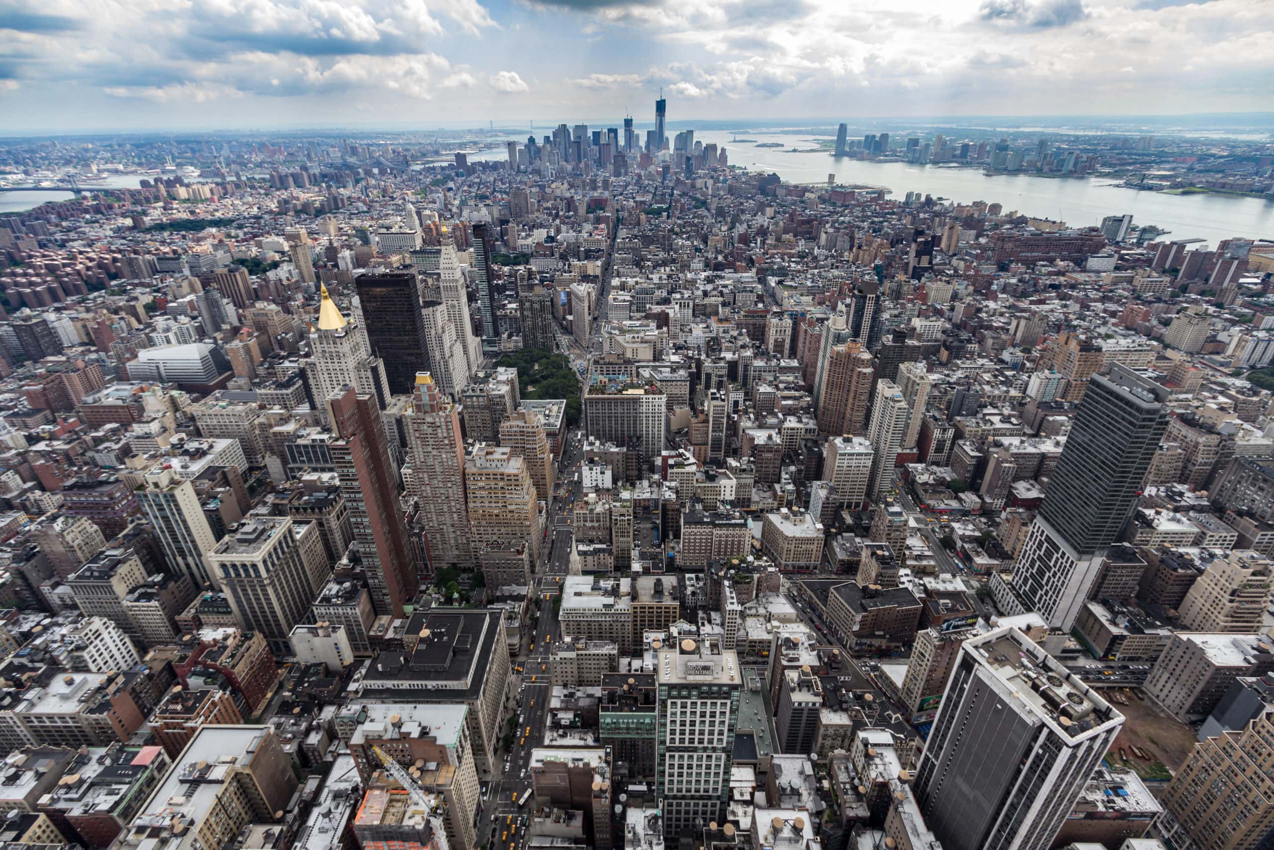 New York&#8217;s Requirements for Concrete EPDs