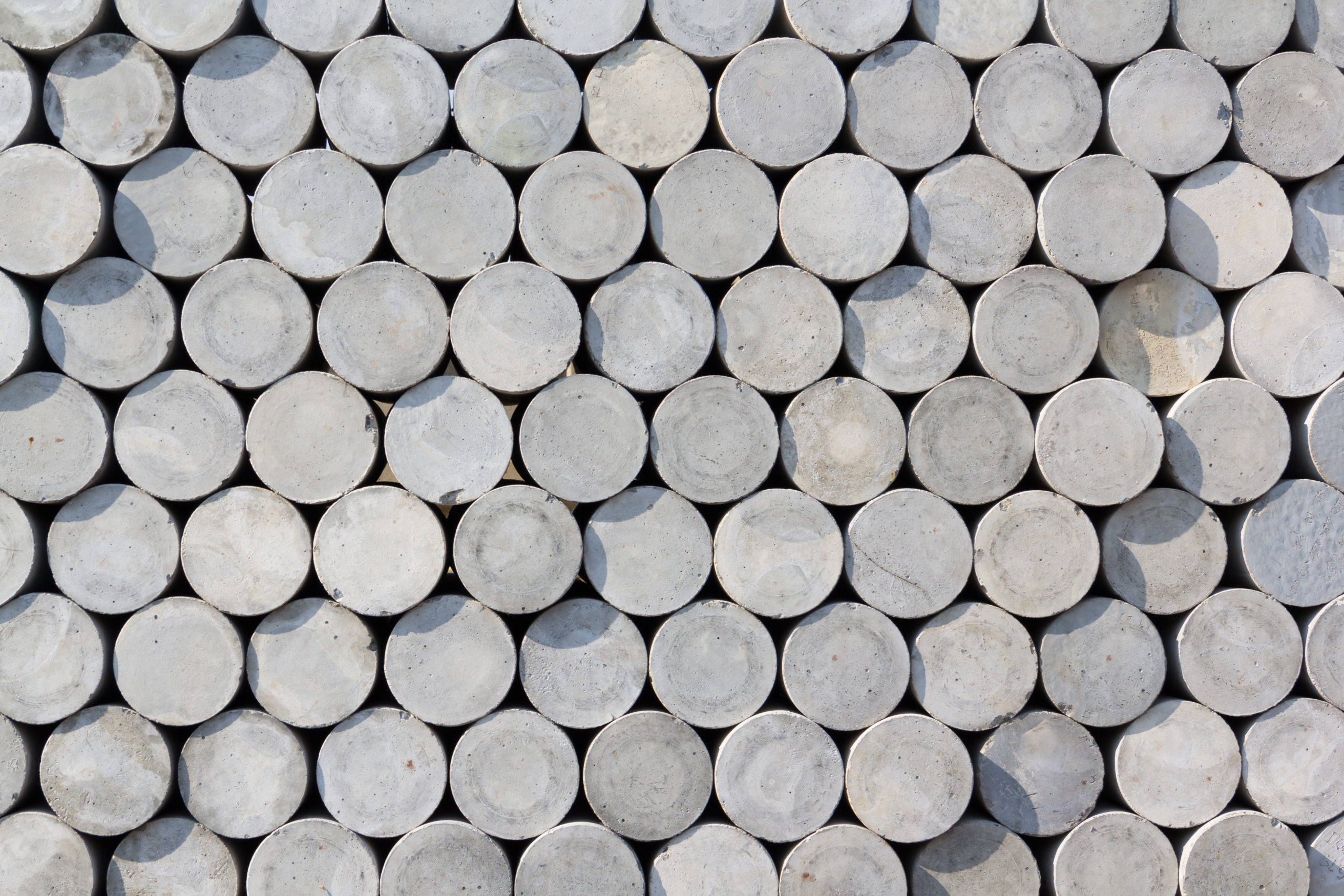 Concrete Mix Design Optimization Versus Adjustment Thumbnail