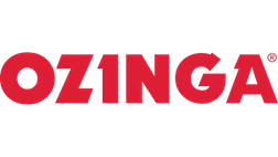 Ozinga Logo Transp
