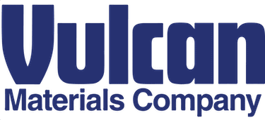 Vulcan Logo Transp