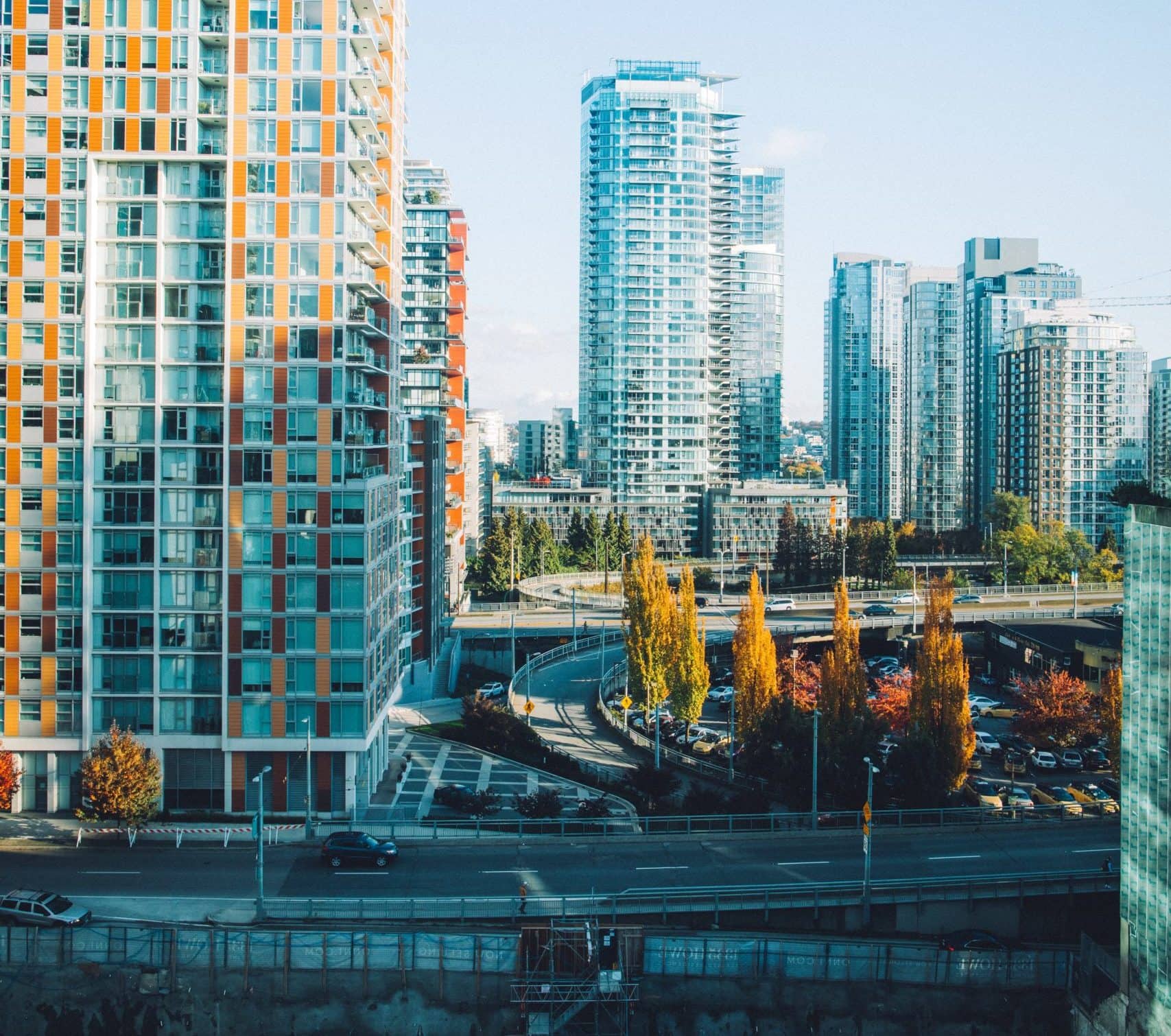 What the BC Energy Step Code Means for Concrete Producers