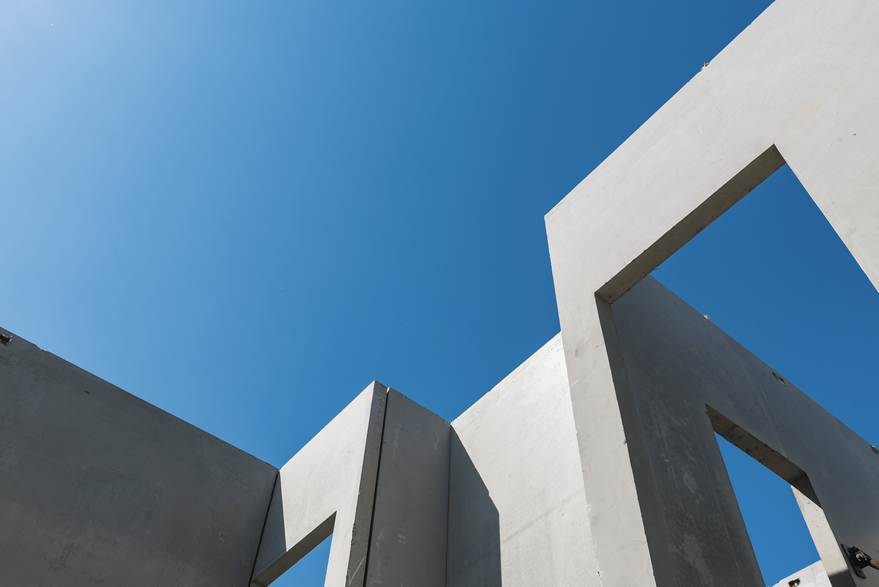 We Can’t Afford to Wait: Specifying Low-Carbon Concrete without EPDs