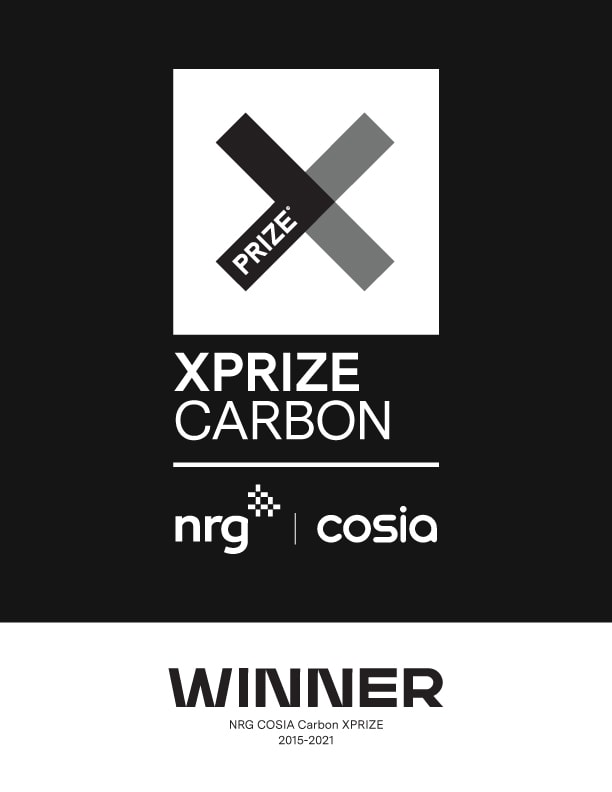 Carbon-XPRIZE-X-FACTOR-Winner-badge