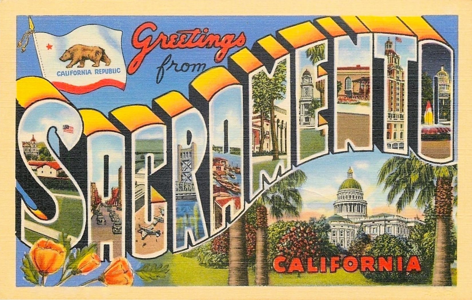 ABC Ready Mix is Poised to Bring Low Carbon Concrete to California’s Vibrant Capital