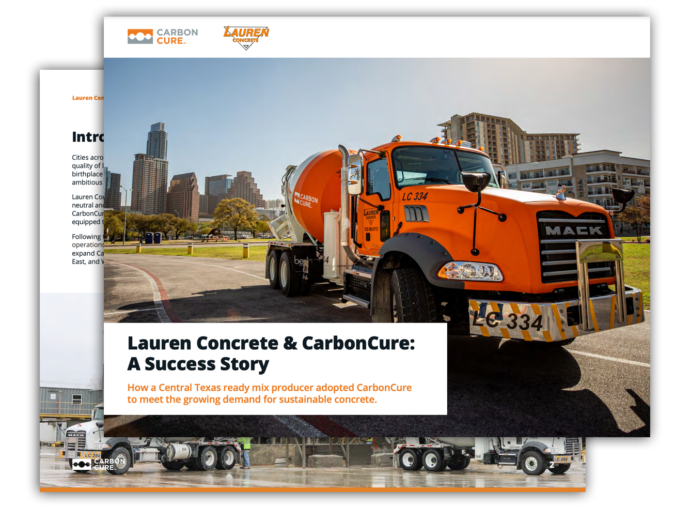 Lauren Concrete Thumbnail