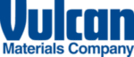 Vulcan Logo