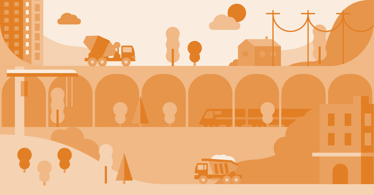 A Year On: CarbonCure’s Progress on Our Mission to Decarbonize Concrete