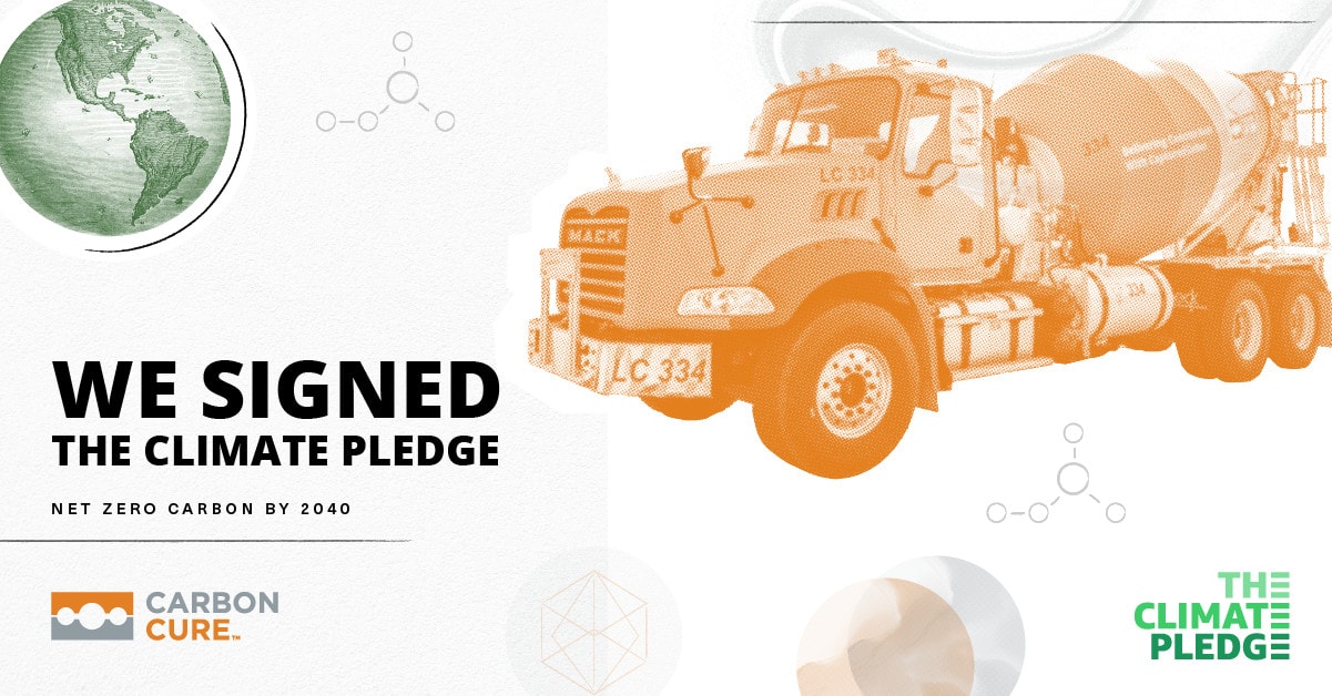 CC-AmazonClimatePledge-Blog