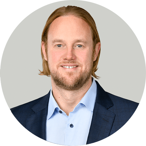 Christian Weisenburger Photo