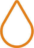 This image has an empty alt attribute; its file name is CarbonCure-Icon_Water-Droplet.png
