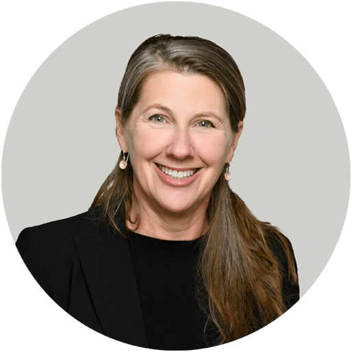 Kim Saunders Photo