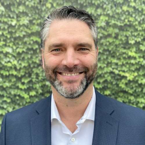 Jim Martinoski