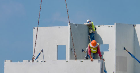 3 Ways Precast Producers Can Profit from Sustainability