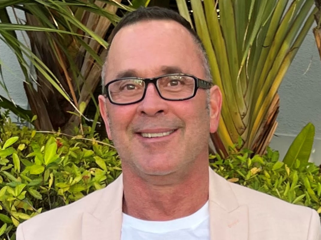 Jeffrey Goss Crop