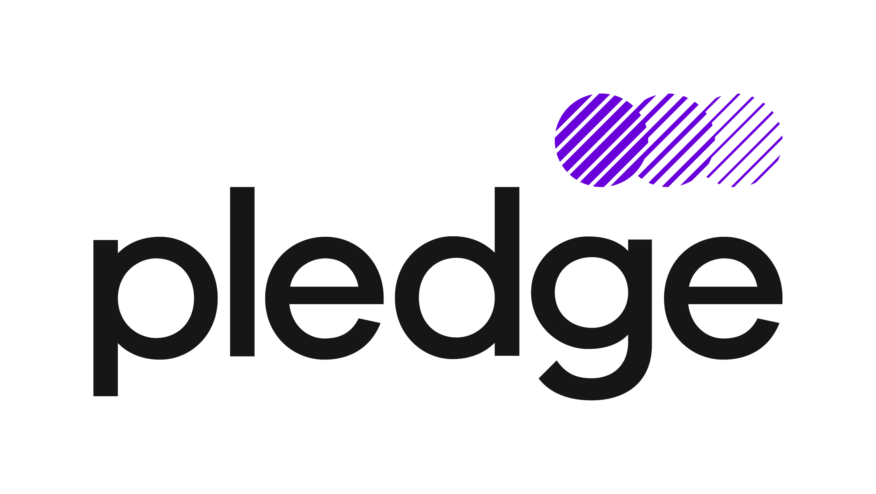 Pledge_logo-primary_rgb