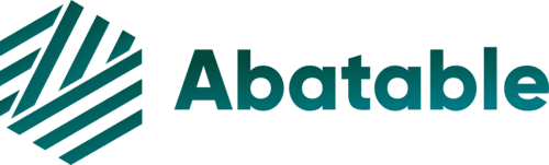 abatable