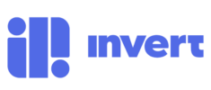 invert_logo_horizontal-Primary