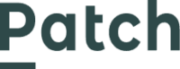 patch-logo