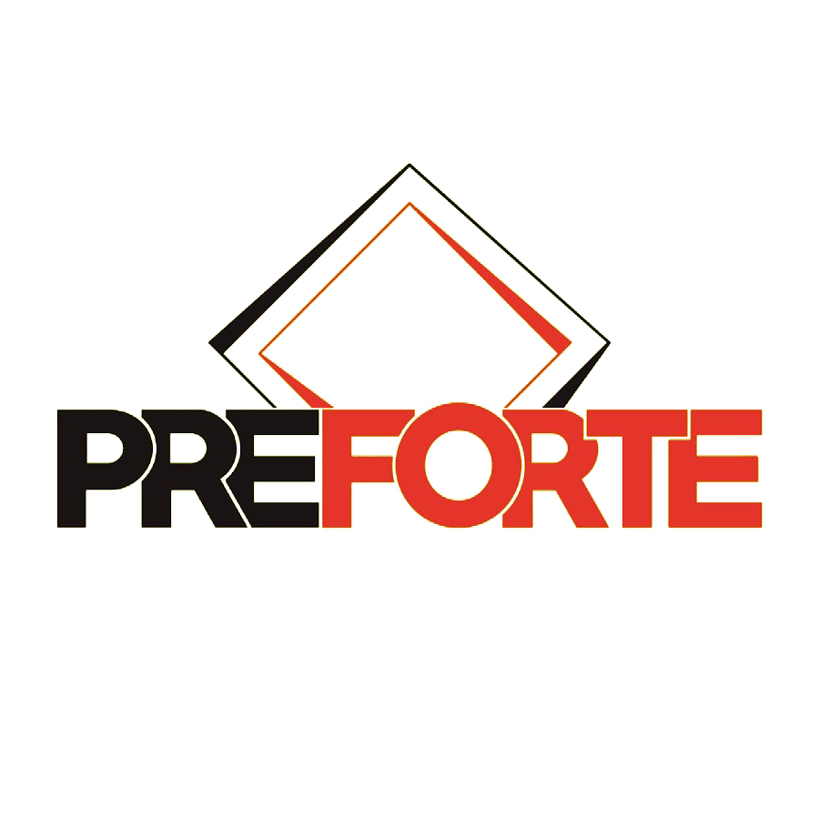 preforte-transp