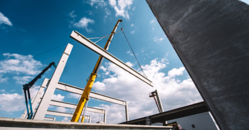 6 Ways to Save Money on Your Precast Concrete Production