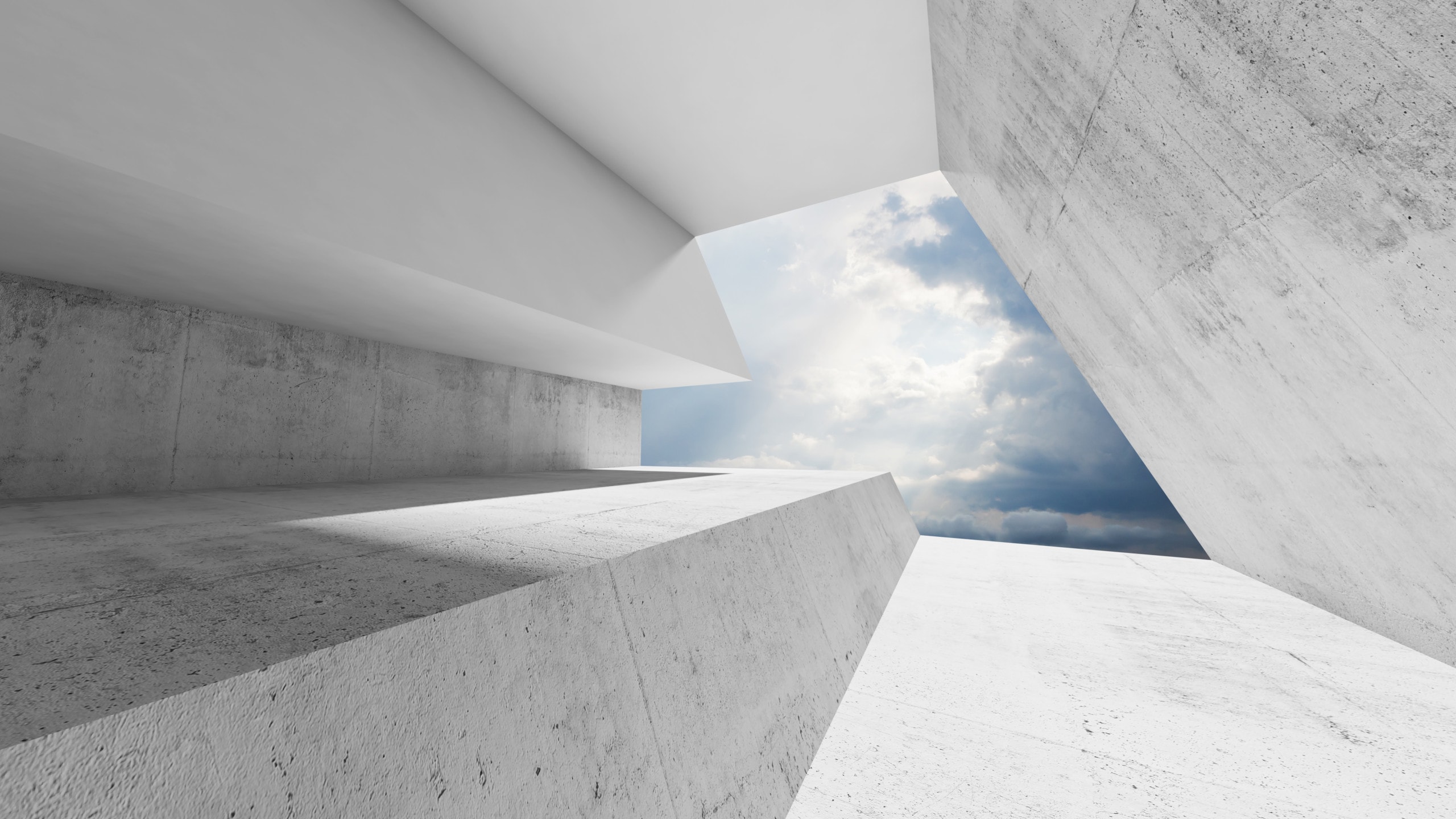 Why Carbon Mineralization in Concrete Provides Leading MRV