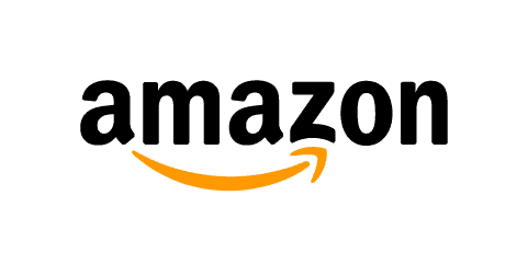 CC CareersPage2022_Logo Amazon
