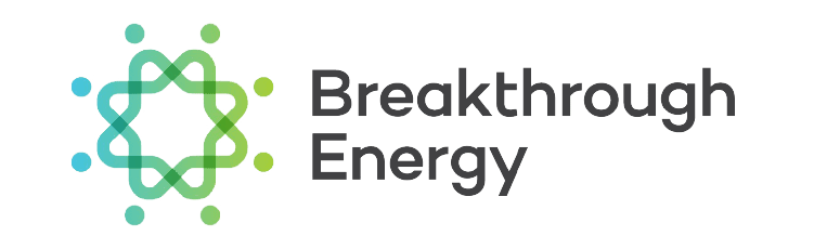 CC CareersPage2022_Logo BreakthroughEnergy