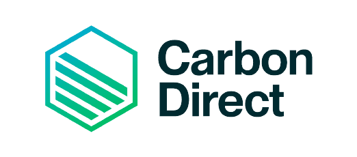 CC CareersPage2022_Logo CarbonDirect