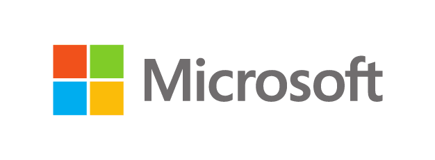 CC CareersPage2022_Logo Microsoft