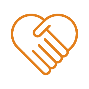 CC CareersPage2022_Values Collaboration
