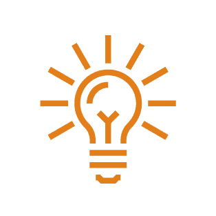 CC CareersPage2022_Values Innovation