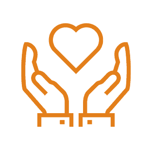 CC CareersPage2022_Values Trust