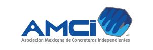 Reunión Anual Concreteros Zona Bajío AMCI (Asociación Mexicana de Concreteros Independientes)