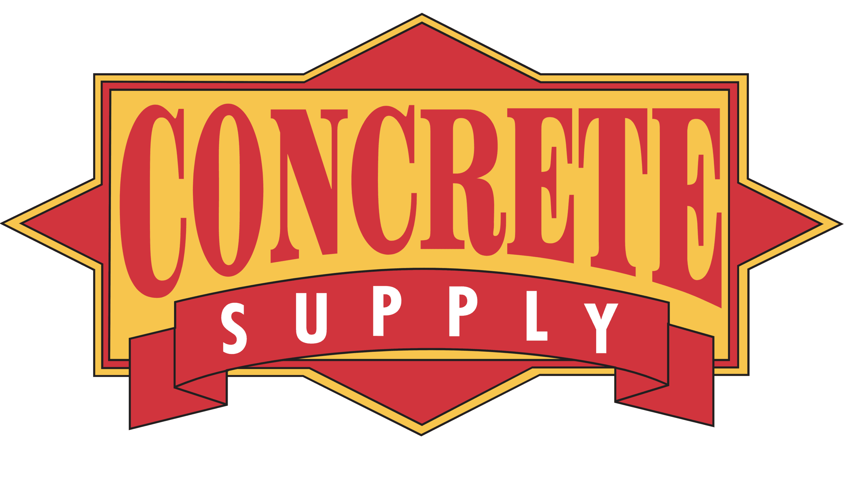 CentralIowaConcrete-Logo