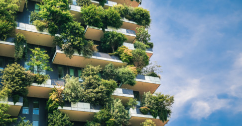 Tracing Captured CO₂ From Source to Storage in Concrete Thumbnail