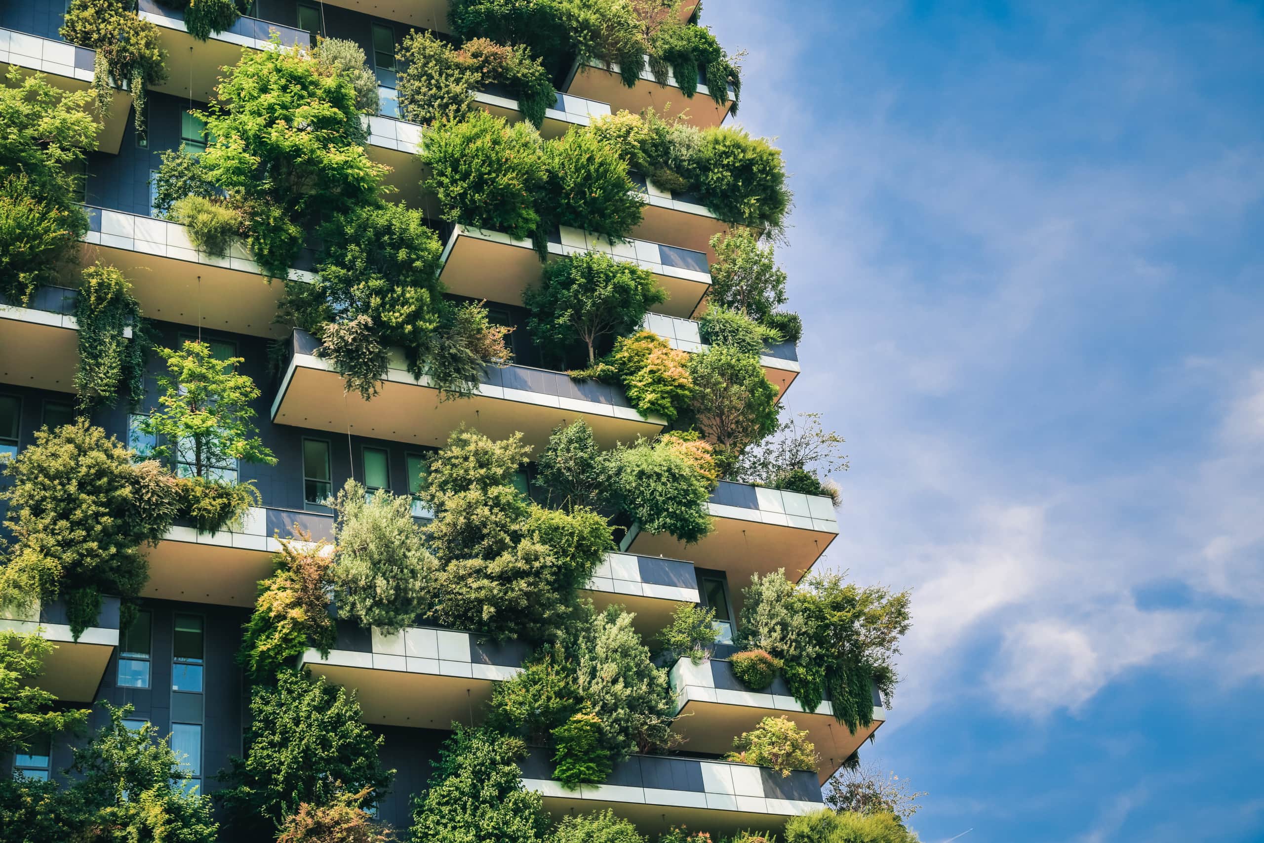 Tracing Captured CO₂ From Source to Storage in Concrete