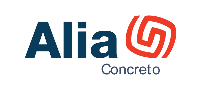 Alia_concreto.svg