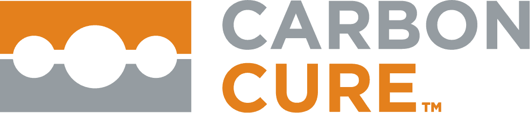 CarbonCure-Standard-Logo-CMYK