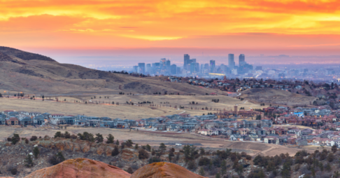 Buy Clean Colorado is Coming — What Will it Mean for Concrete Producers?