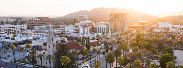 How CALGreen Affects California Building Codes