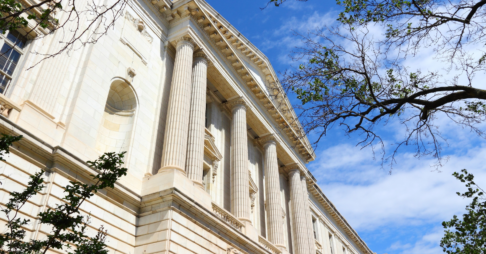What the California Senate Bill 596 Means for Concrete Producers