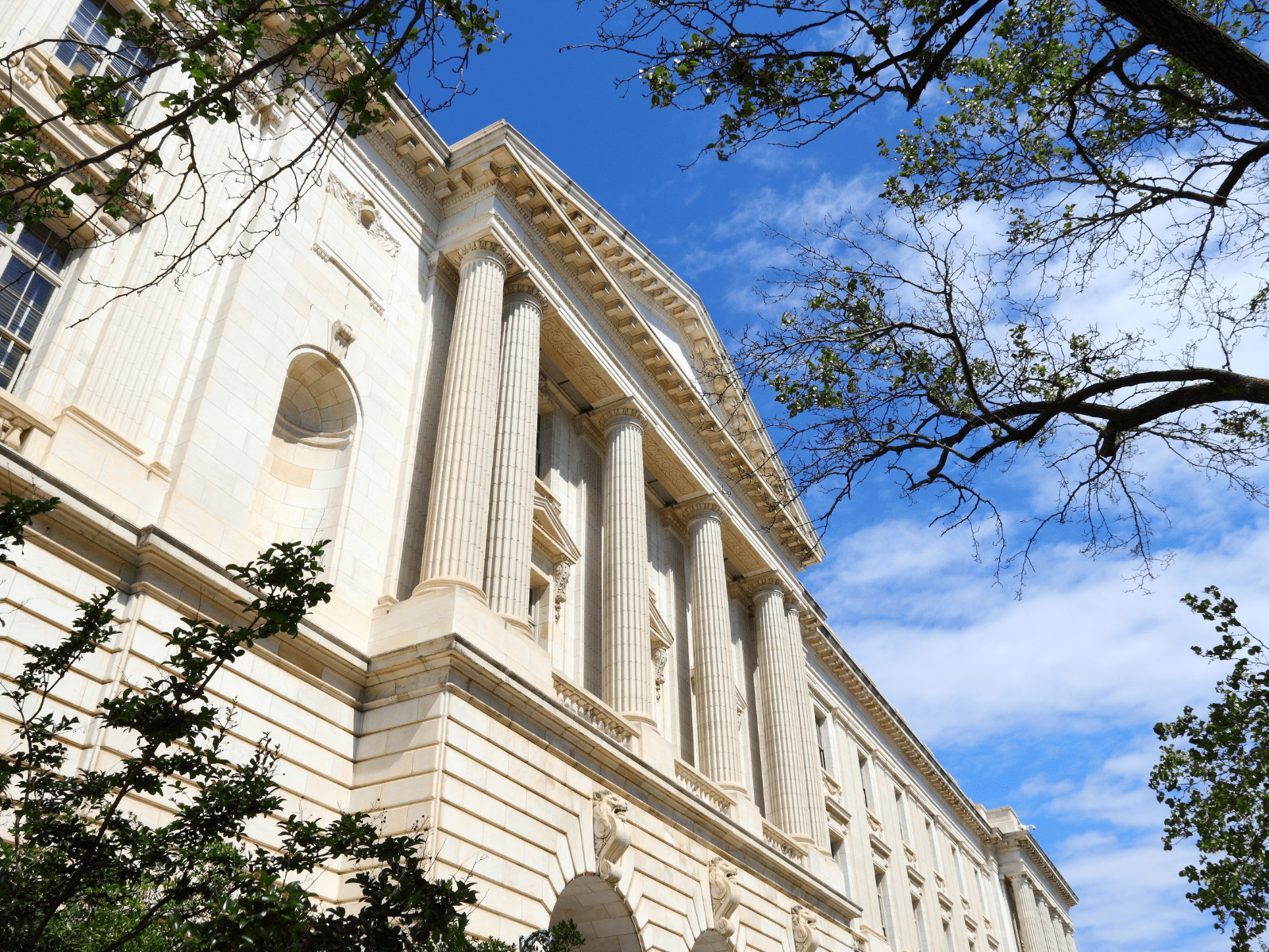 What the California Senate Bill 596 Means for Concrete Producers