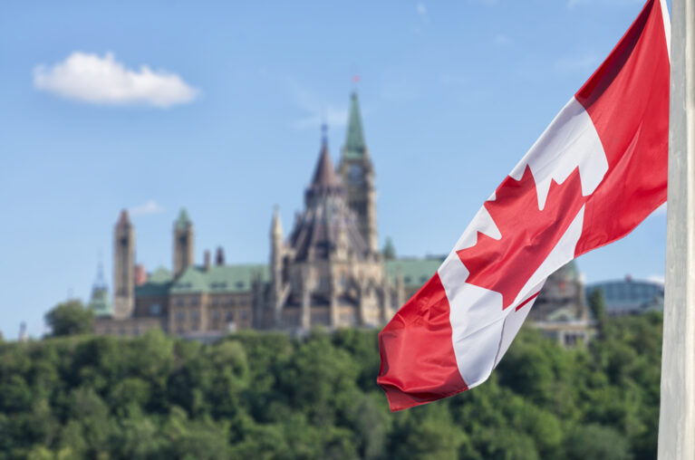 CarbonCure Technologies Statement on Canada’s Advancement of a Buy Clean Strategy Thumbnail