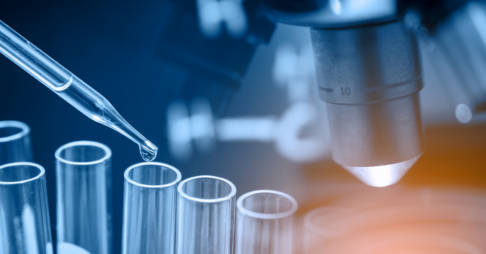 Measuring Carbon Dioxide Uptake in CarbonCure’s Mineralization Process Thumbnail