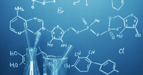 Just the FAQs: How Do We Know CarbonCure’s Impact on Concrete Compressive Strength? Thumbnail